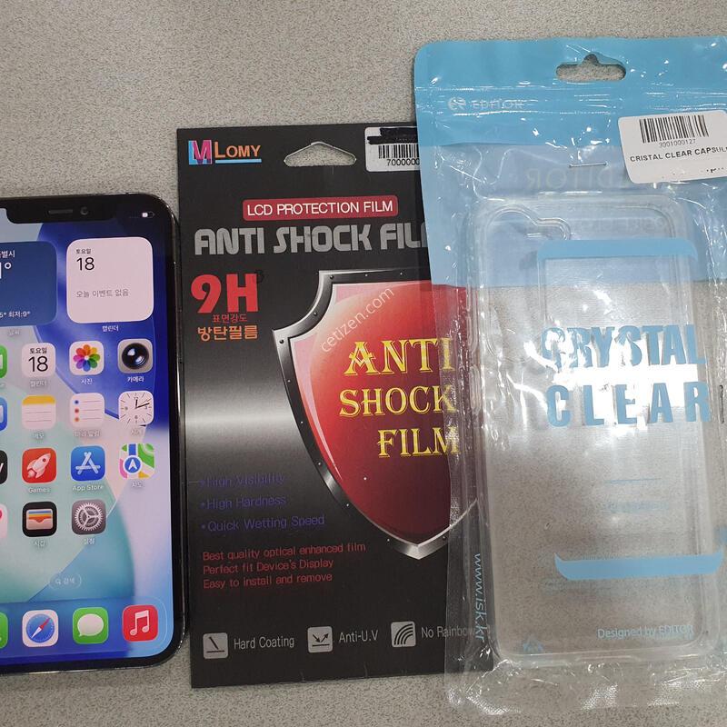 *12����*@ (���͸����� 100%) �׶�����Ʈ!!