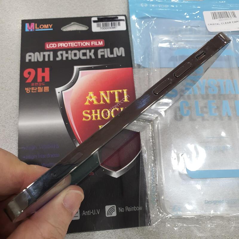 *12����*@ (���͸����� 100%) �׶�����Ʈ!!