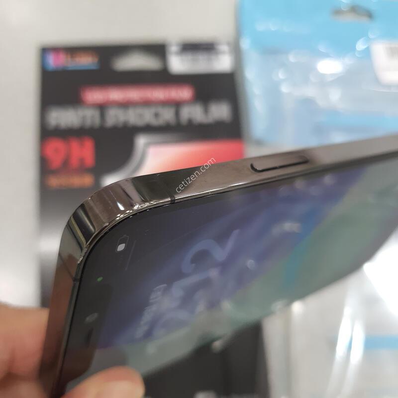 *12����*@ (���͸����� 100%) �׶�����Ʈ!!