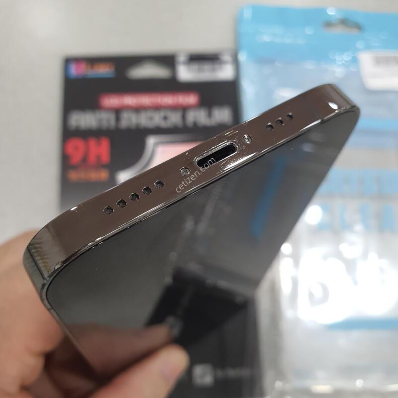 *12����*@ (���͸����� 100%) �׶�����Ʈ!!