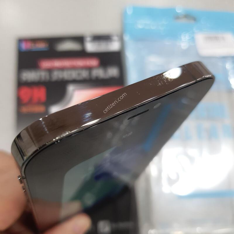 *12����*@ (���͸����� 100%) �׶�����Ʈ!!