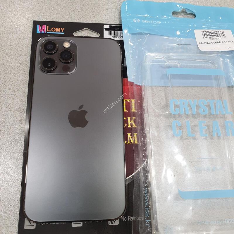 *12����*@ (���͸����� 100%) �׶�����Ʈ!!