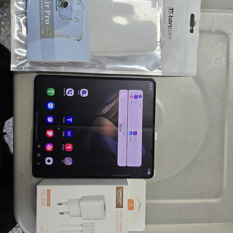 SK ����4(F936) 256G �������� ����� �˴ϴ�