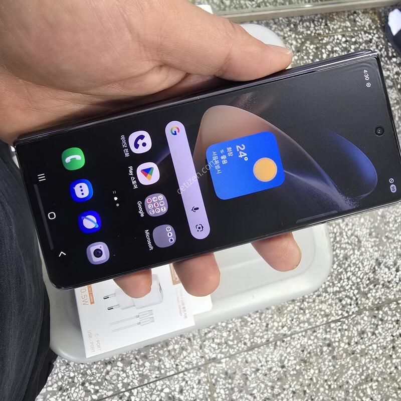 SK ����4(F936) 256G �������� ����� �˴ϴ�