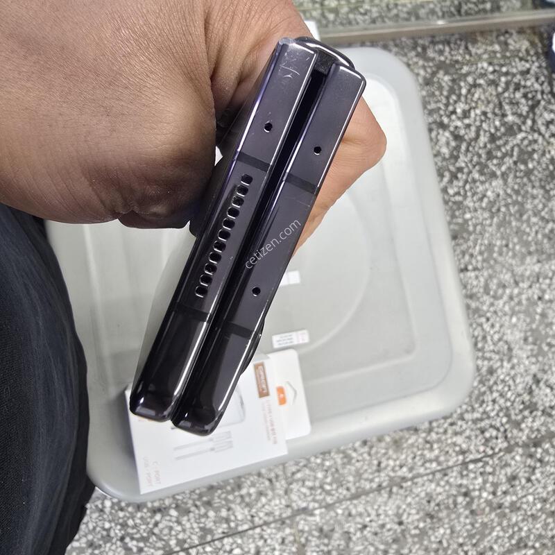 SK ����4(F936) 256G �������� ����� �˴ϴ�