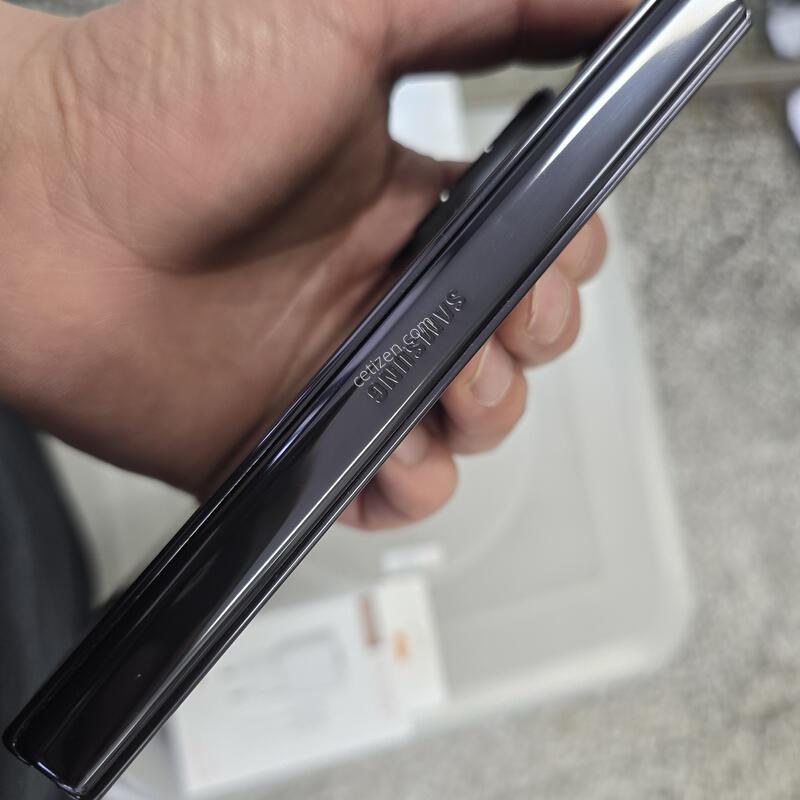 SK ����4(F936) 256G �������� ����� �˴ϴ�