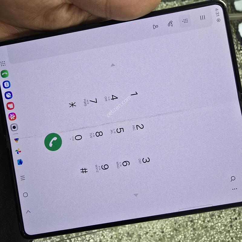 SK ����4(F936) 256G �������� ����� �˴ϴ�