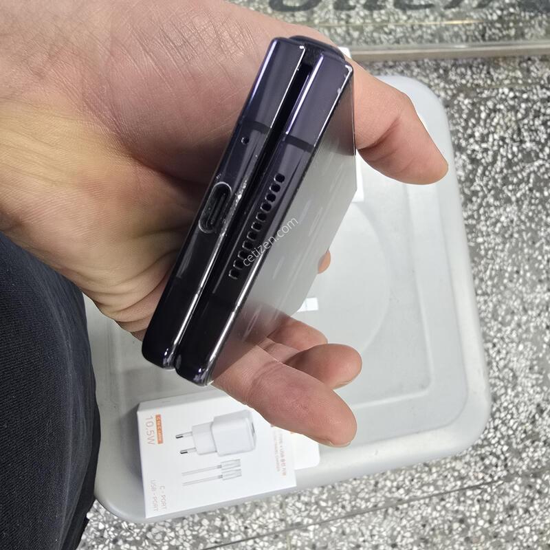 SK ����4(F936) 256G �������� ����� �˴ϴ�