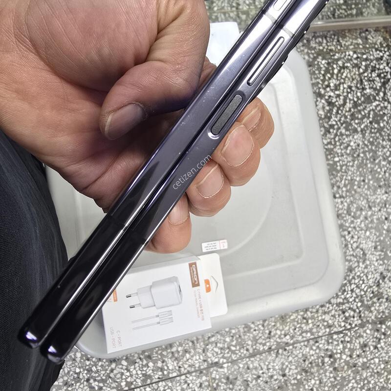 SK ����4(F936) 256G �������� ����� �˴ϴ�