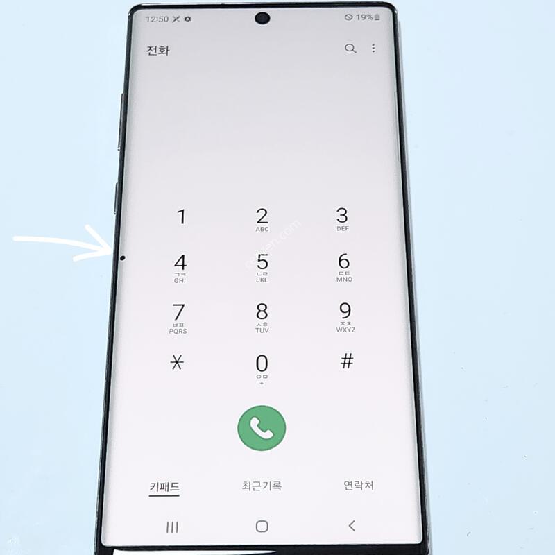 �����ó�Ʈ10+�÷��� 256G ���ܻ� 59072