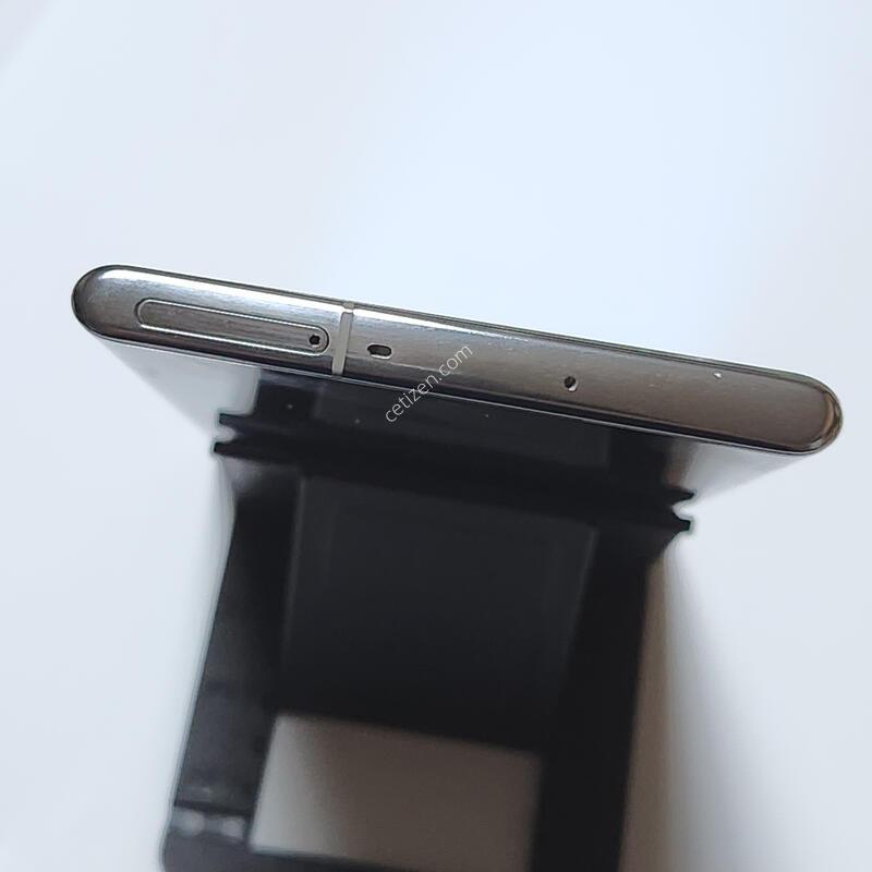 �����ó�Ʈ10+�÷��� 256G ���ܻ� 59072