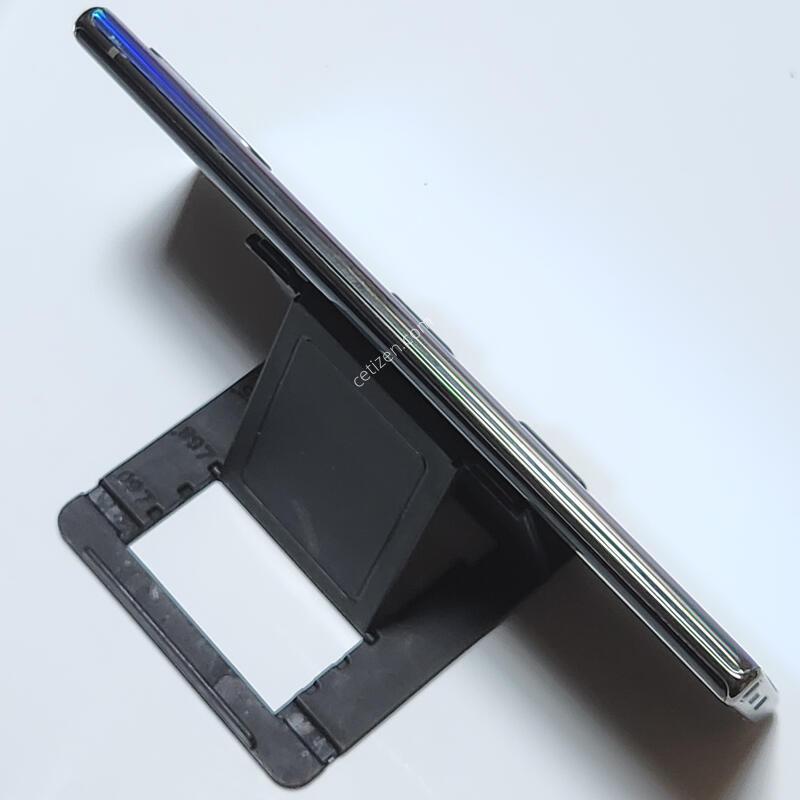 �����ó�Ʈ10+�÷��� 256G ���ܻ� 59072