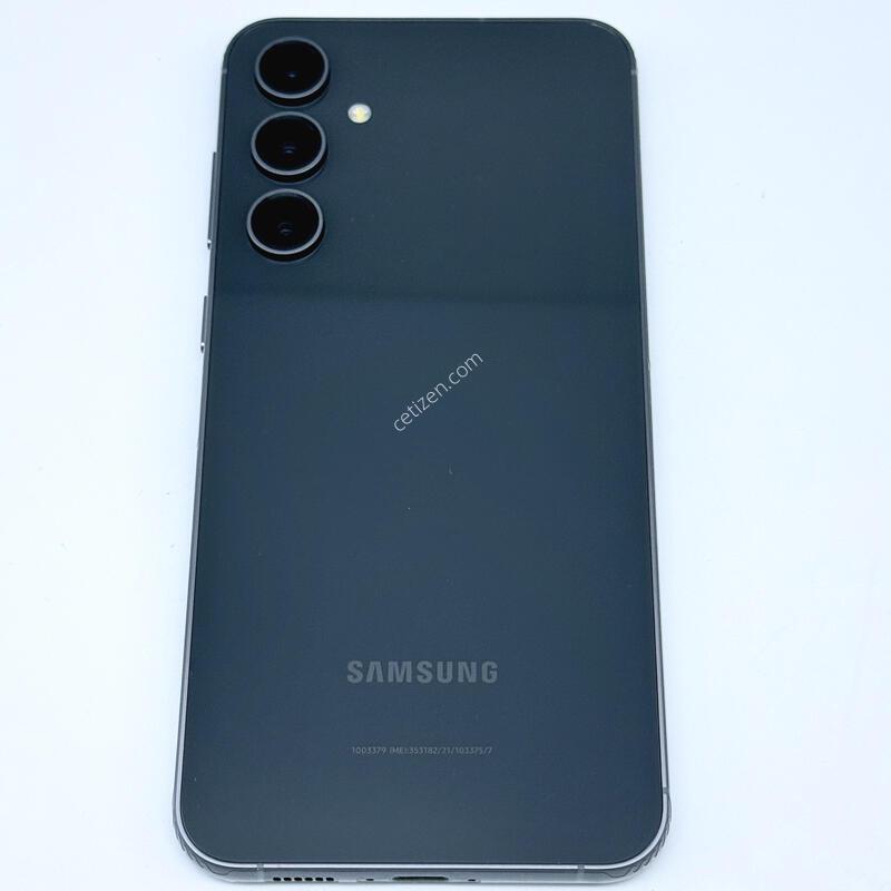 ���۱�)������s23FE ����ǰ�� �������� ������ (����)�����,�߰���