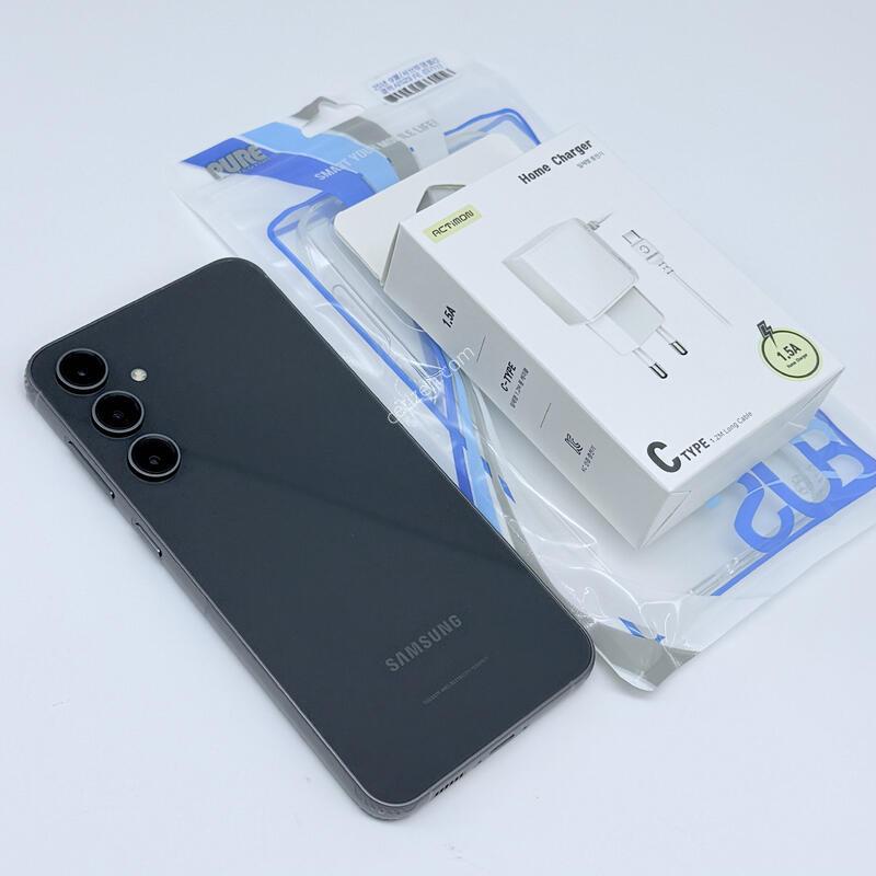 ���۱�)������s23FE ����ǰ�� �������� ������ (����)�����,�߰���