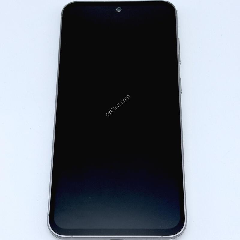 ���۱�)������s23FE ����ǰ�� �������� ������ (����)�����,�߰���