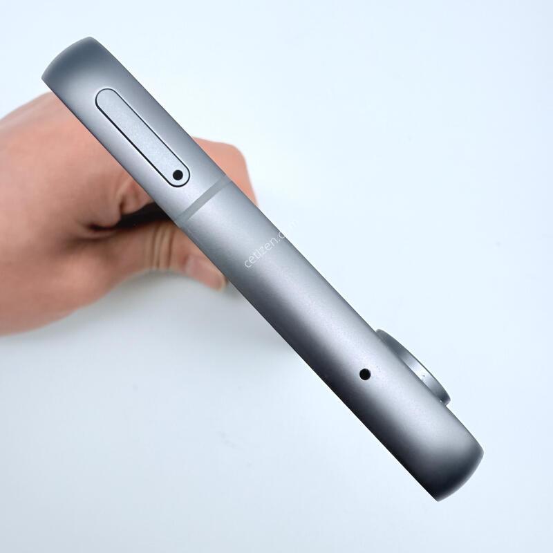 ���۱�)������s23FE ����ǰ�� �������� ������ (����)�����,�߰���