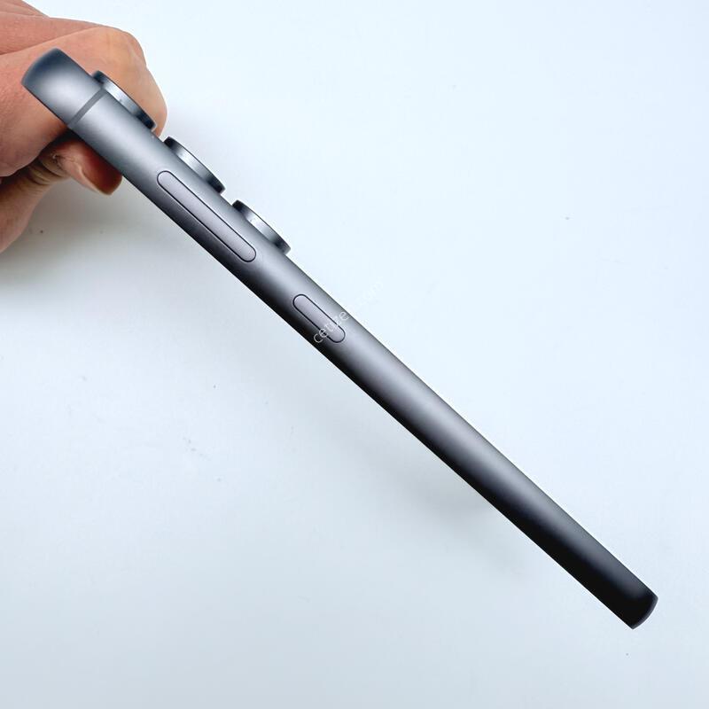 ���۱�)������s23FE ����ǰ�� �������� ������ (����)�����,�߰���