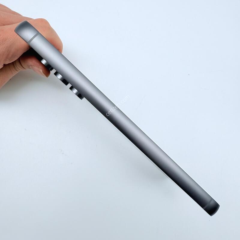 ���۱�)������s23FE ����ǰ�� �������� ������ (����)�����,�߰���