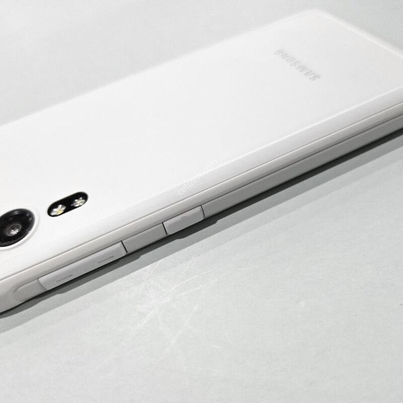 ������ ����Ŀ��5 ȭ��Ʈ SS�� 64GB