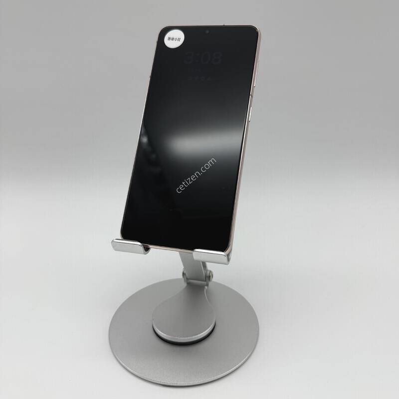 S21 ���̿÷� ���ܻ� ���۱� ����ǰ��