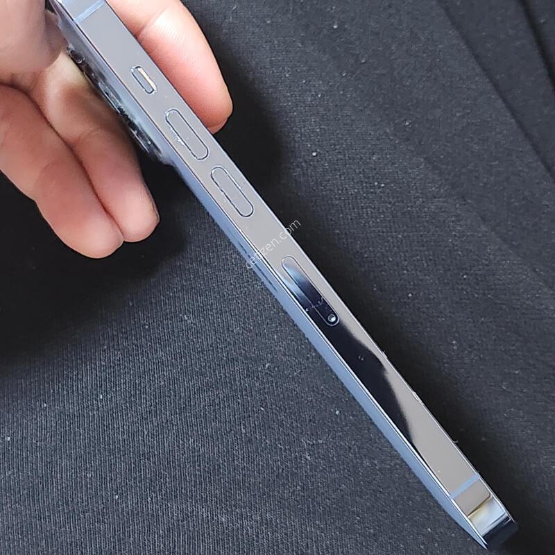 ������13���� 128G ���ܻ� ���� 60505