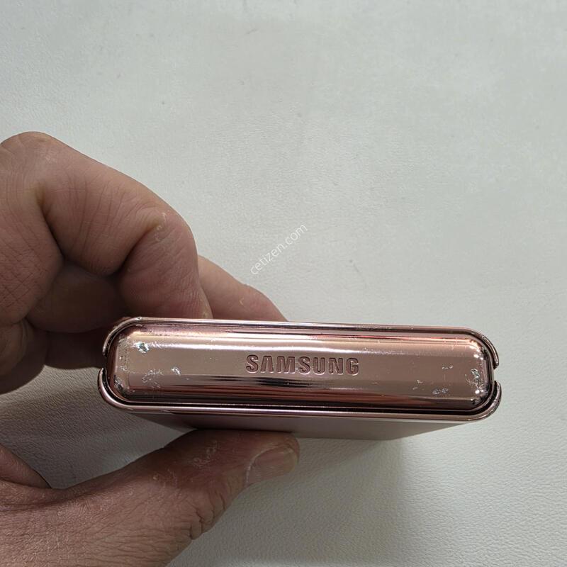 ������ Z�ø�2 ����� ���ܻ�