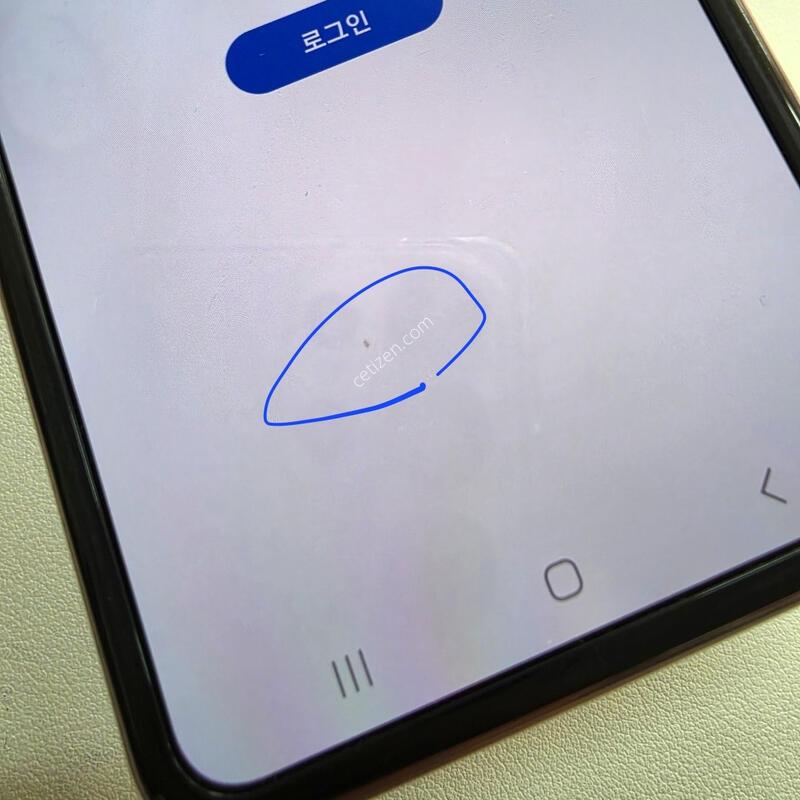 ������ Z�ø�2 ����� ���ܻ�