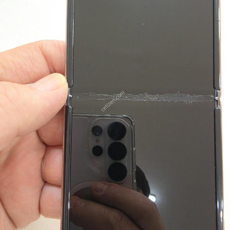 ������ Z�ø�2 ����� ���ܻ�