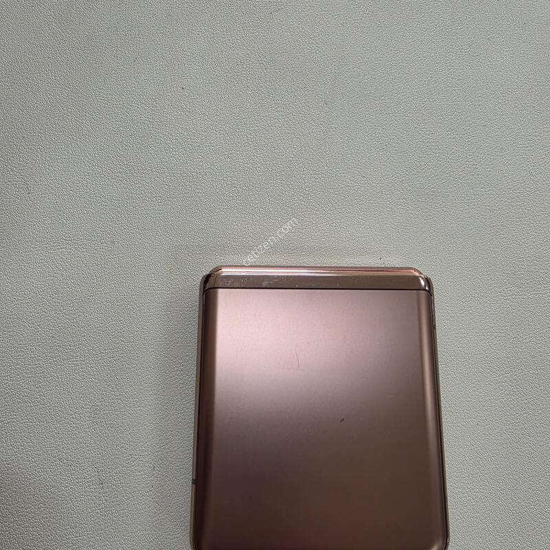 ������ Z�ø�2 ����� ���ܻ�