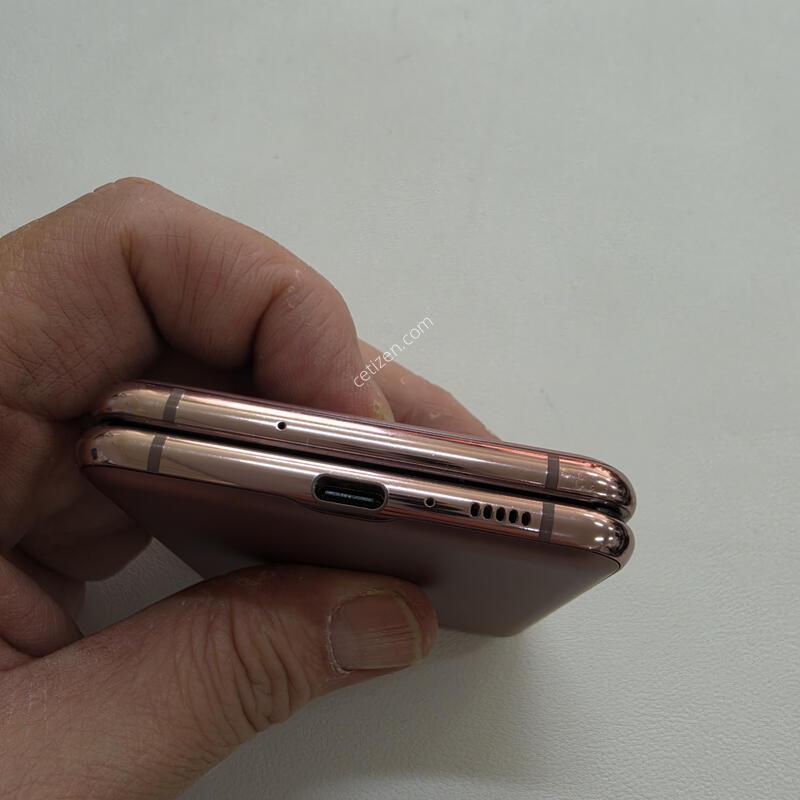 ������ Z�ø�2 ����� ���ܻ�