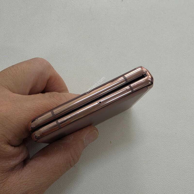 ������ Z�ø�2 ����� ���ܻ�