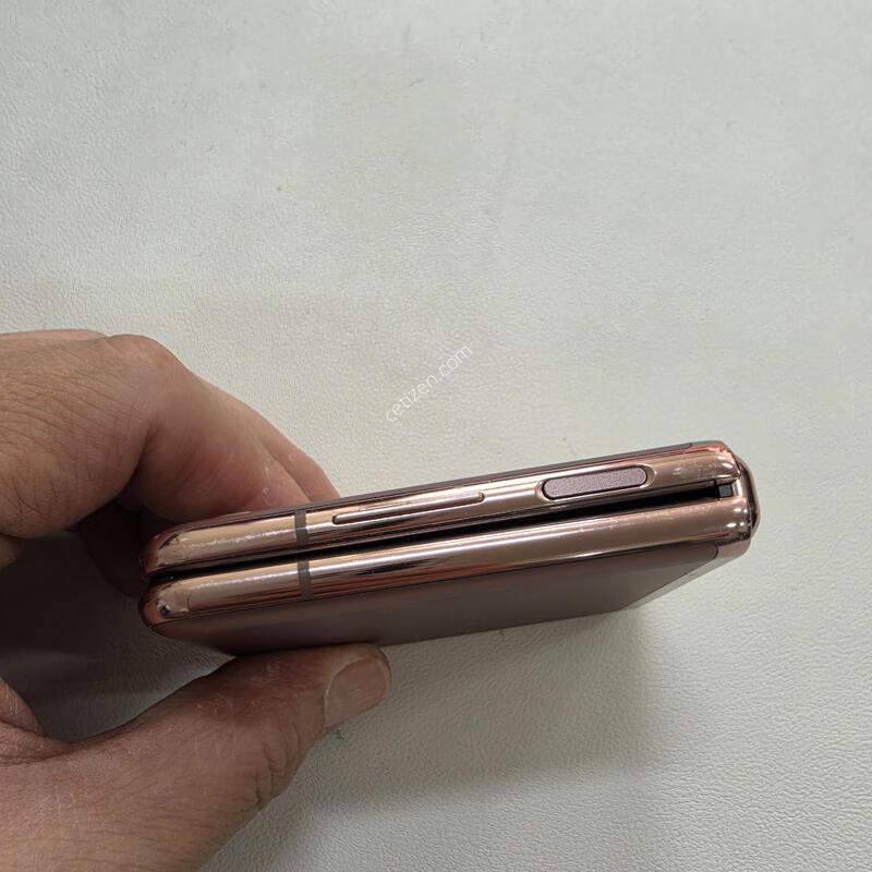 ������ Z�ø�2 ����� ���ܻ�