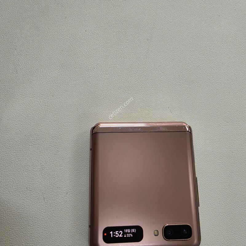 ������ Z�ø�2 ����� ���ܻ�