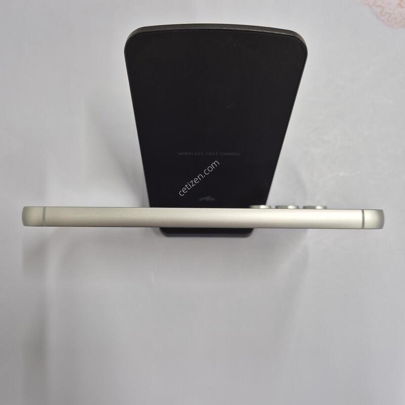 ������S23FE ���̿÷� 256GB