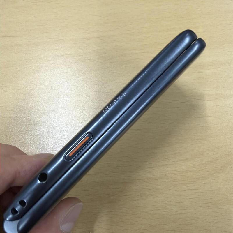 ��Ÿ������2 ���� S�� 32GB