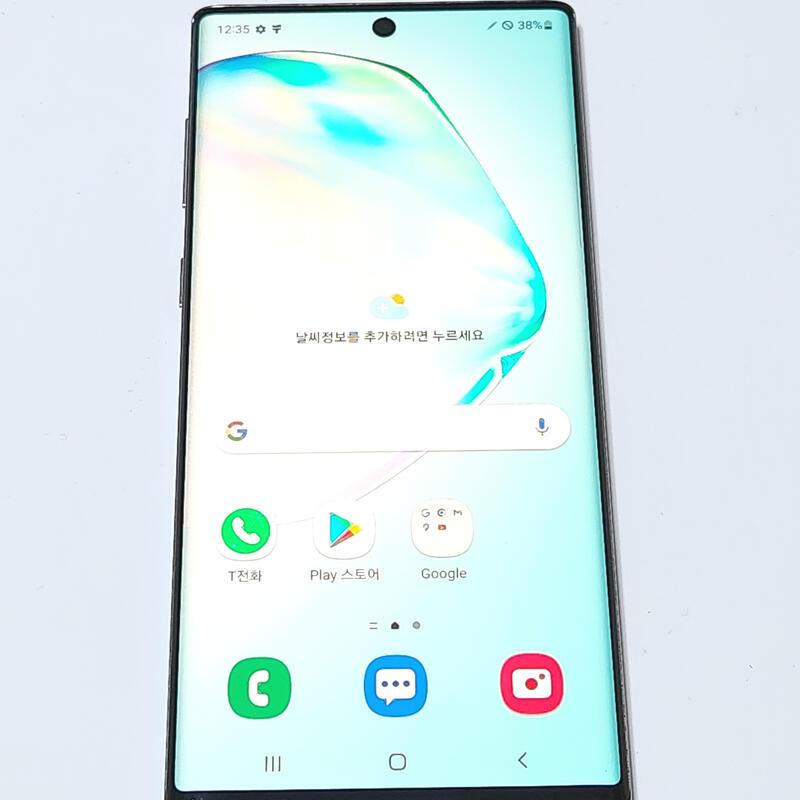 �����ó�Ʈ10 128G ���ܻ� �۷ο� 59567