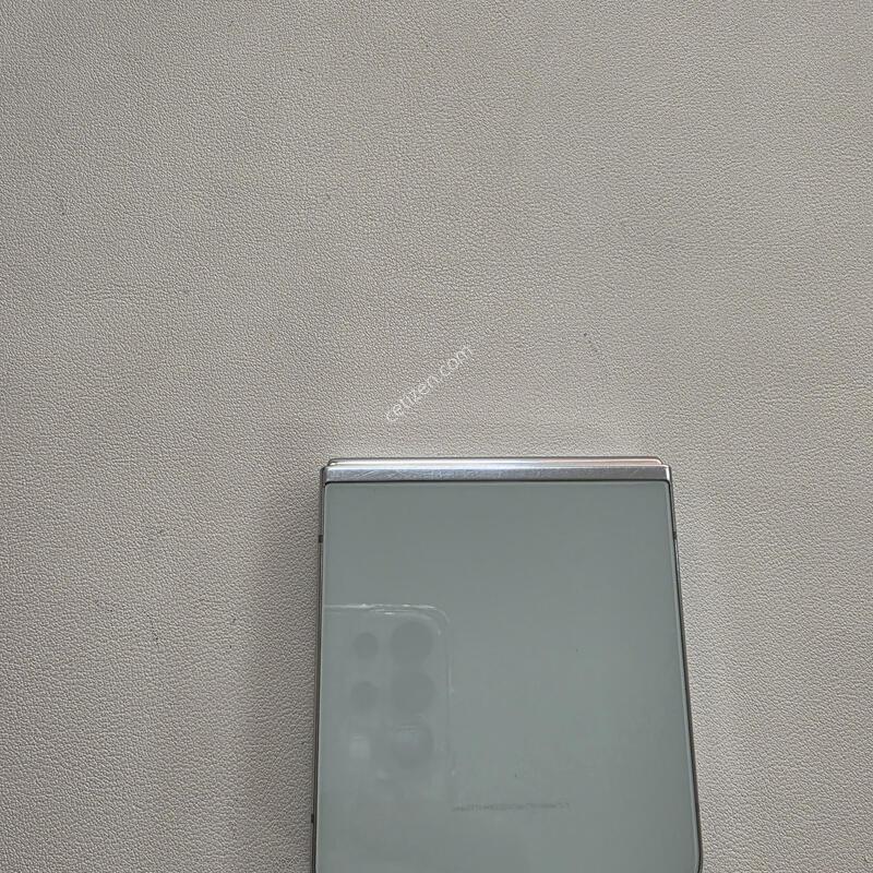 ������ Z�ø�5 ��Ʈ 256GB