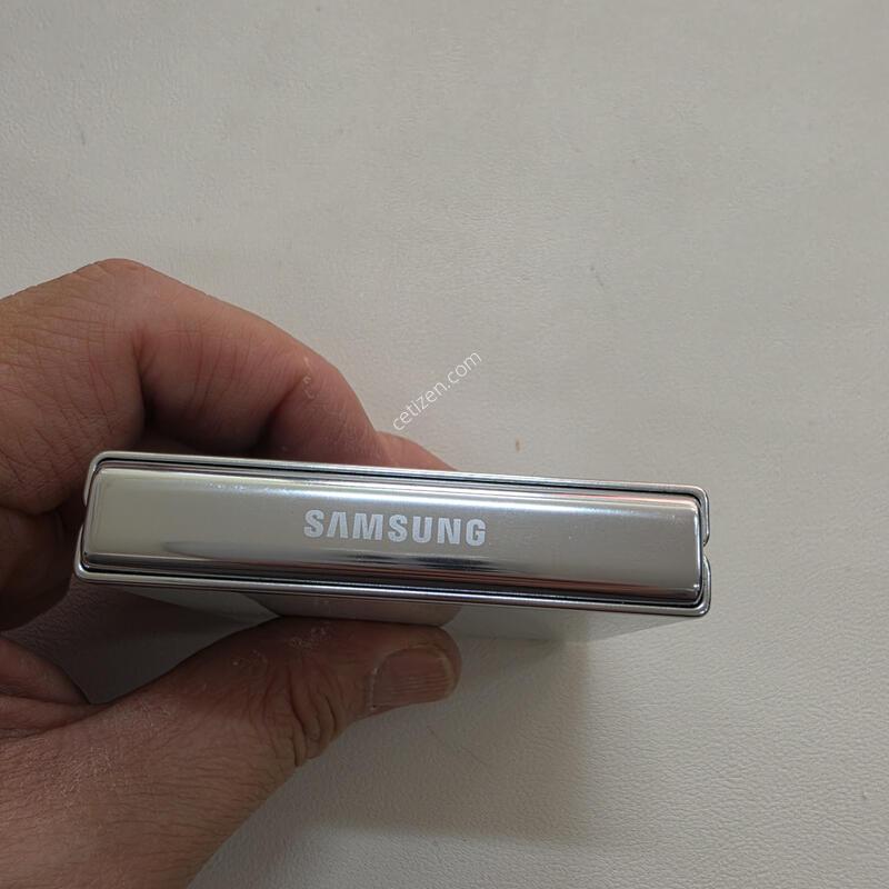 ������ Z�ø�5 ��Ʈ 256GB