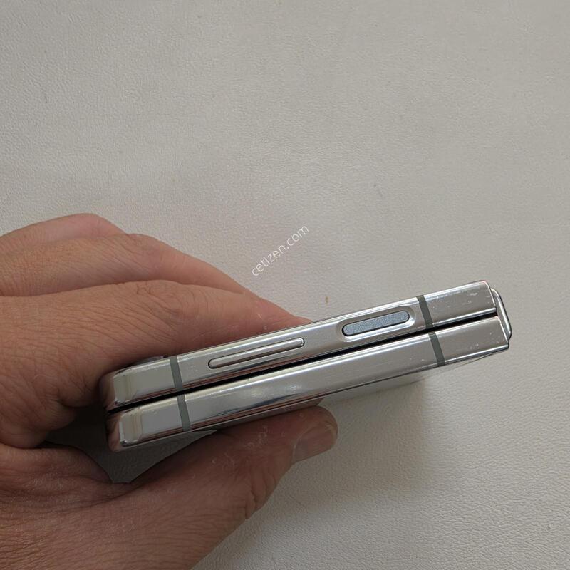 ������ Z�ø�5 ��Ʈ 256GB