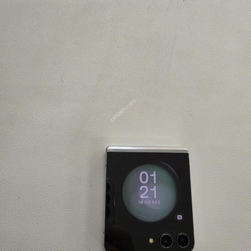 ������ Z�ø�5 ��Ʈ 256GB