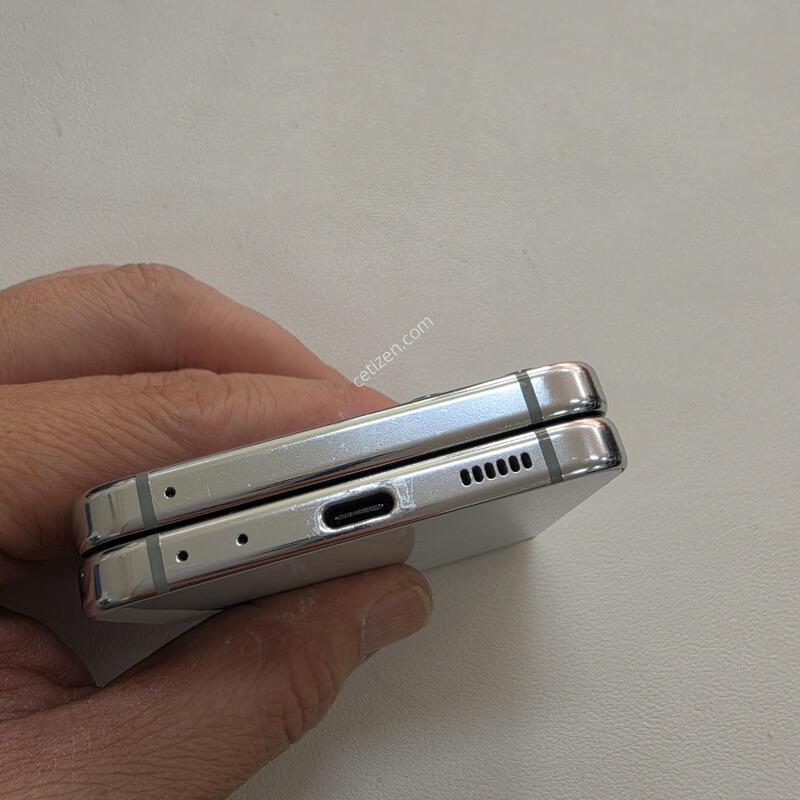 ������ Z�ø�5 ��Ʈ 256GB