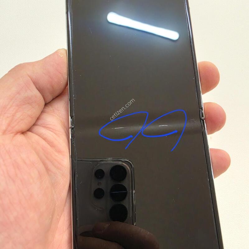 ������ Z�ø�5 ��Ʈ 256GB