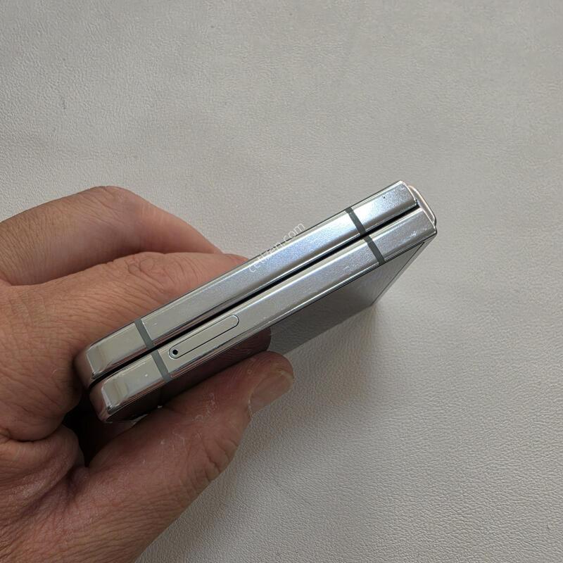 ������ Z�ø�5 ��Ʈ 256GB