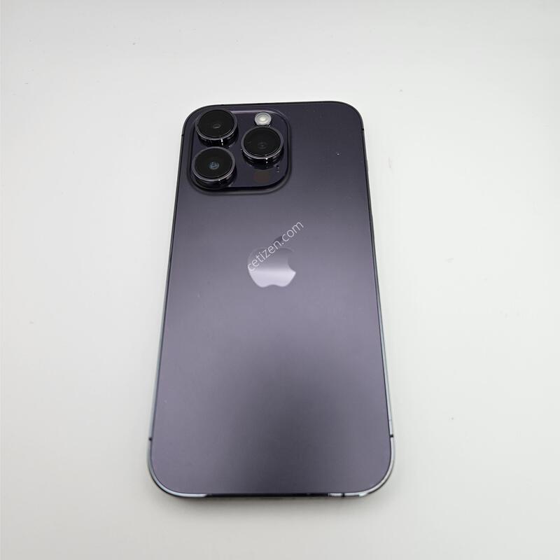 ������ 14���� / ���͸�79%/512GB