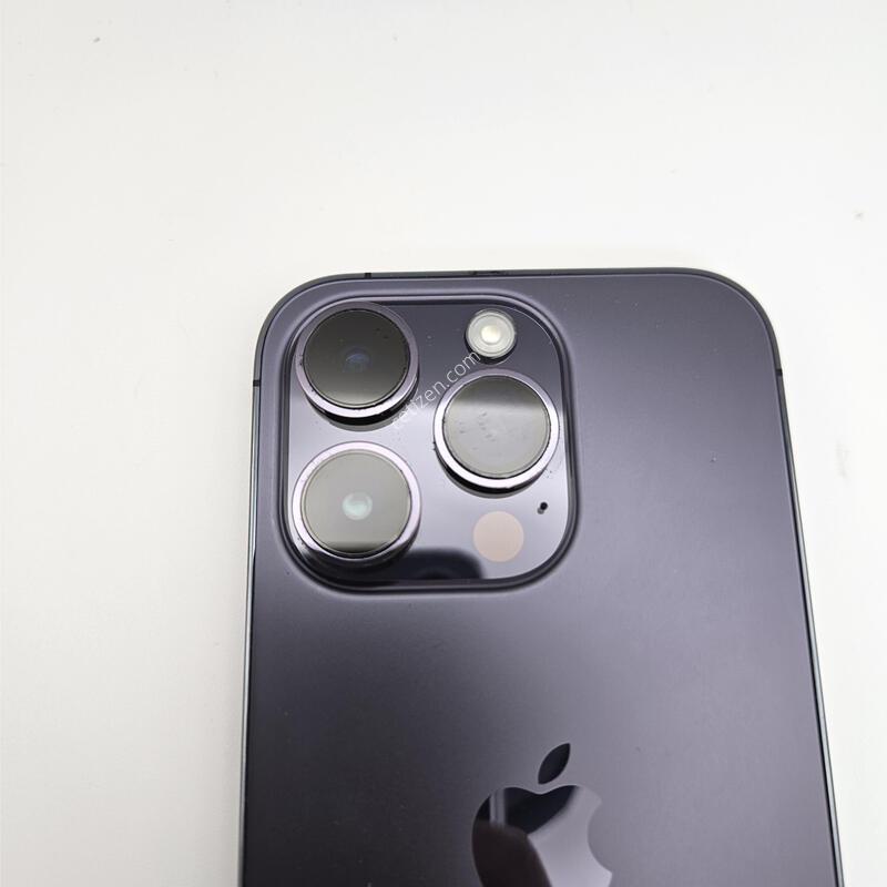 ������ 14���� / ���͸�79%/512GB