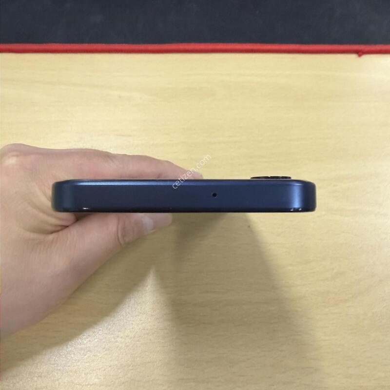 �����ÿ��̵�7 ���� A�� 128GB