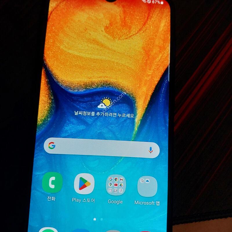 ������ ���̵�4