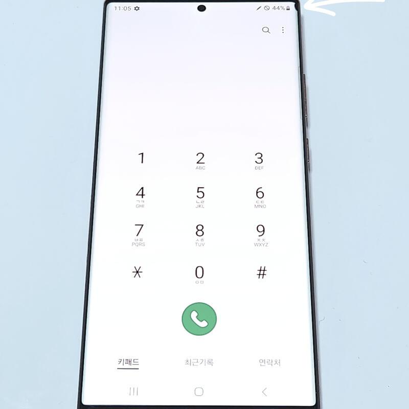 �����ó�Ʈ20��Ʈ�� 256G ���ܻ� 59130