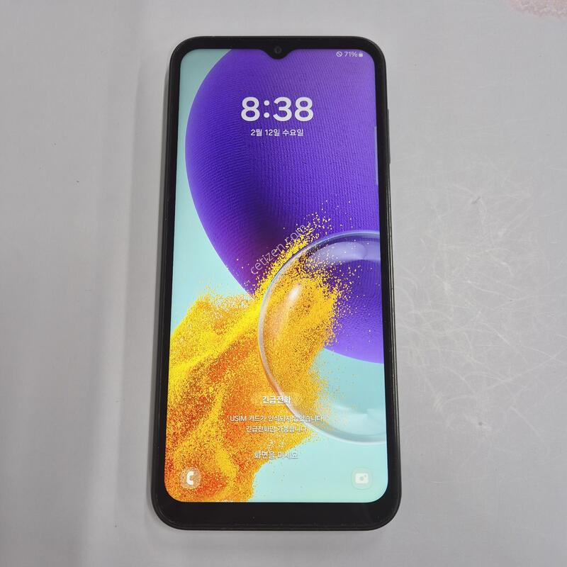 ����������3 ���� 128GB