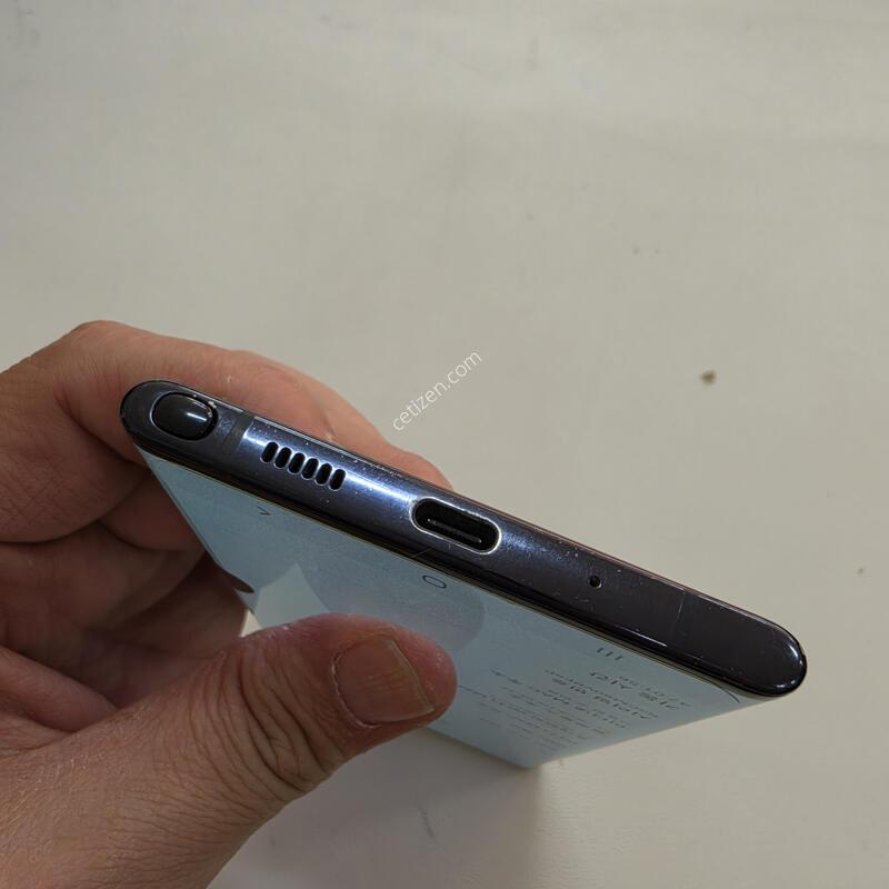 ������  ��Ʈ10�÷��� ���ܻ�